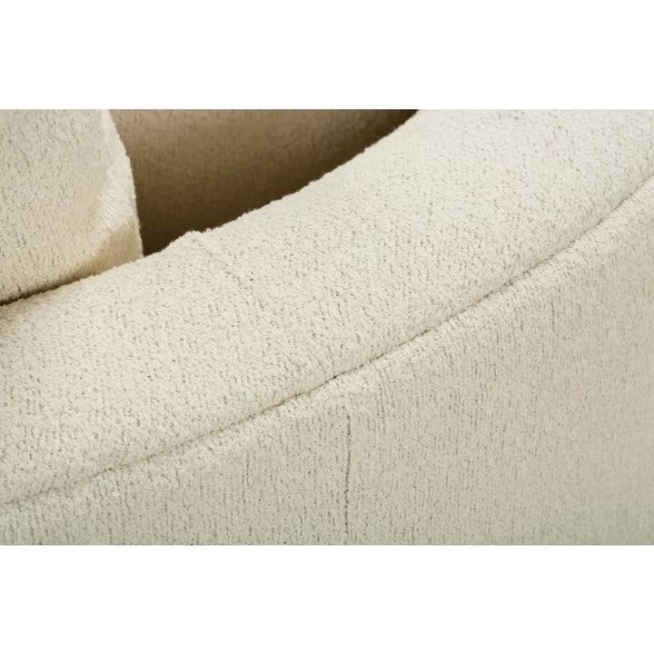Leander Chair