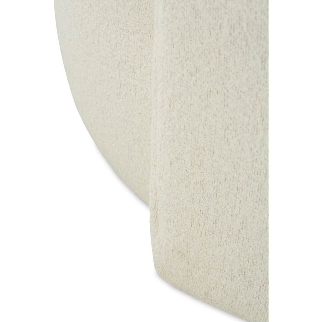 Leander Chair