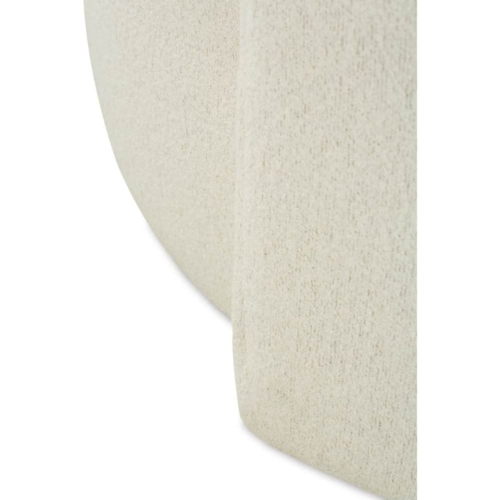Leander Chair