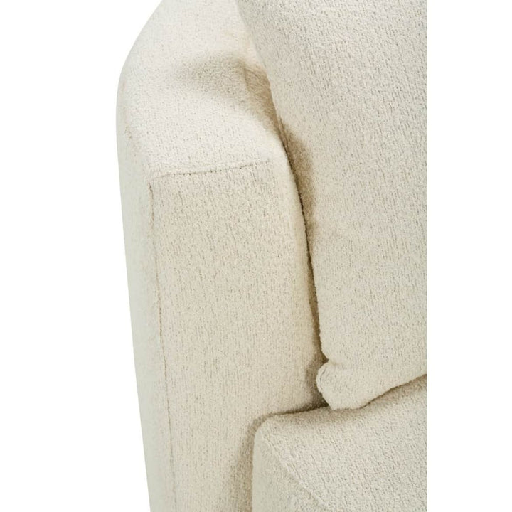 Leander Chair