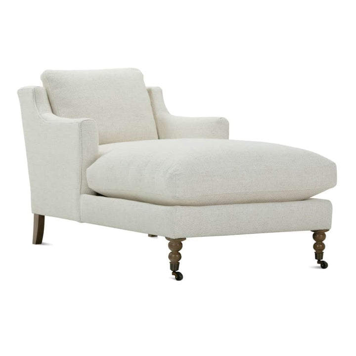 Madeline Chaise Chair