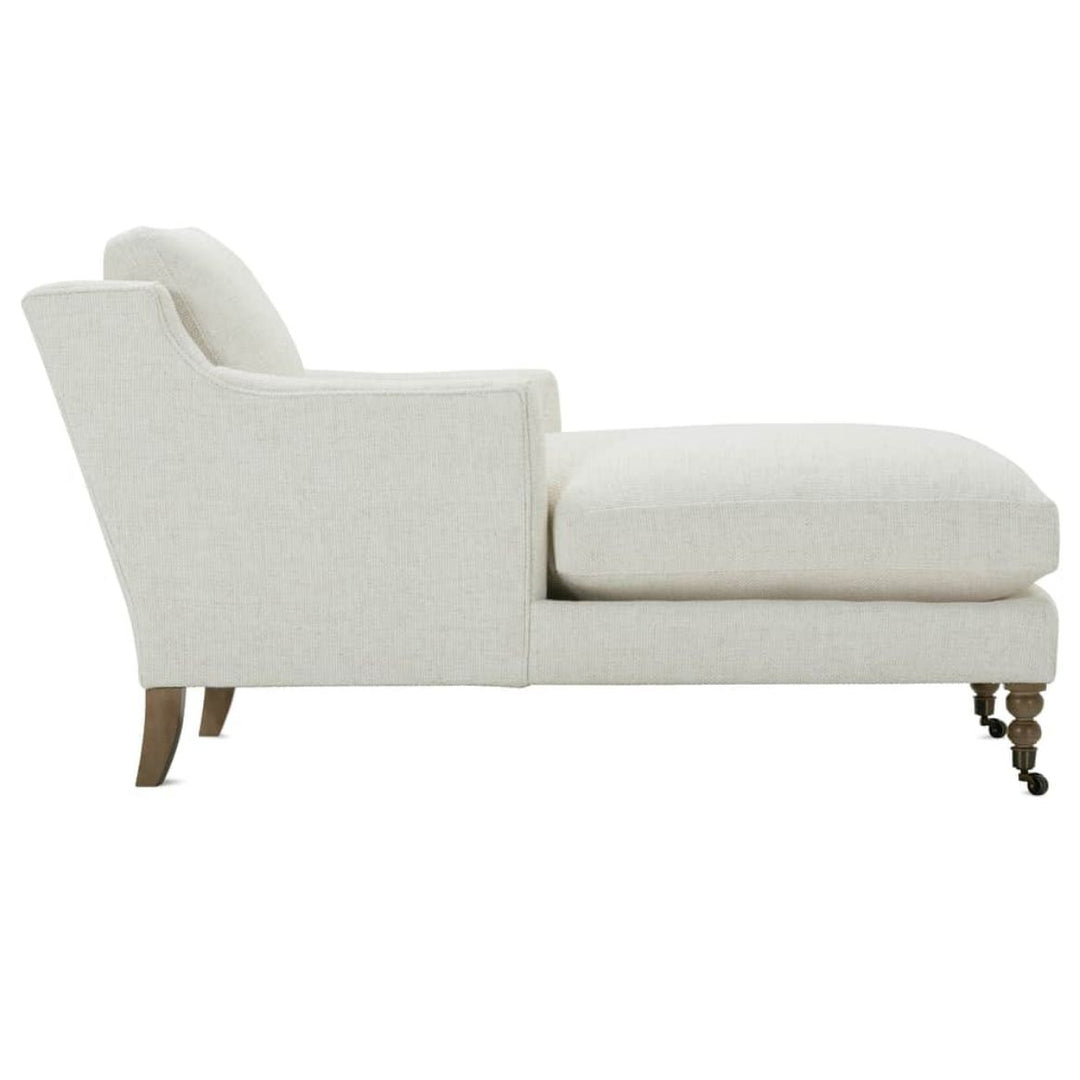 Madeline Chaise Chair