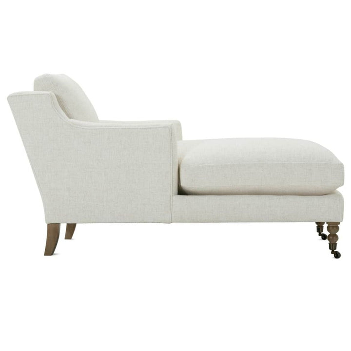 Madeline Chaise Chair