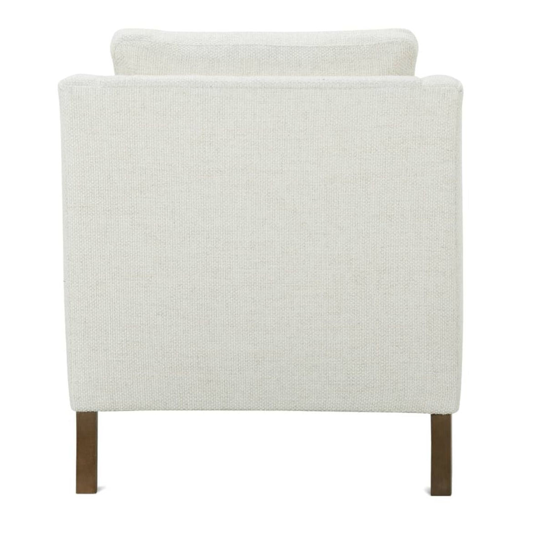 Madeline Chaise Chair