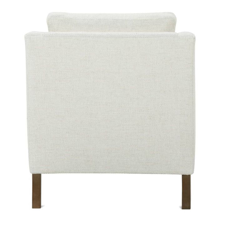 Madeline Chaise Chair