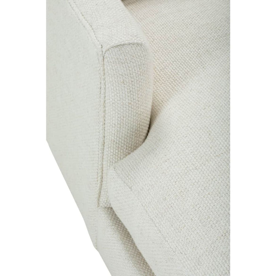 Madeline Chaise Chair