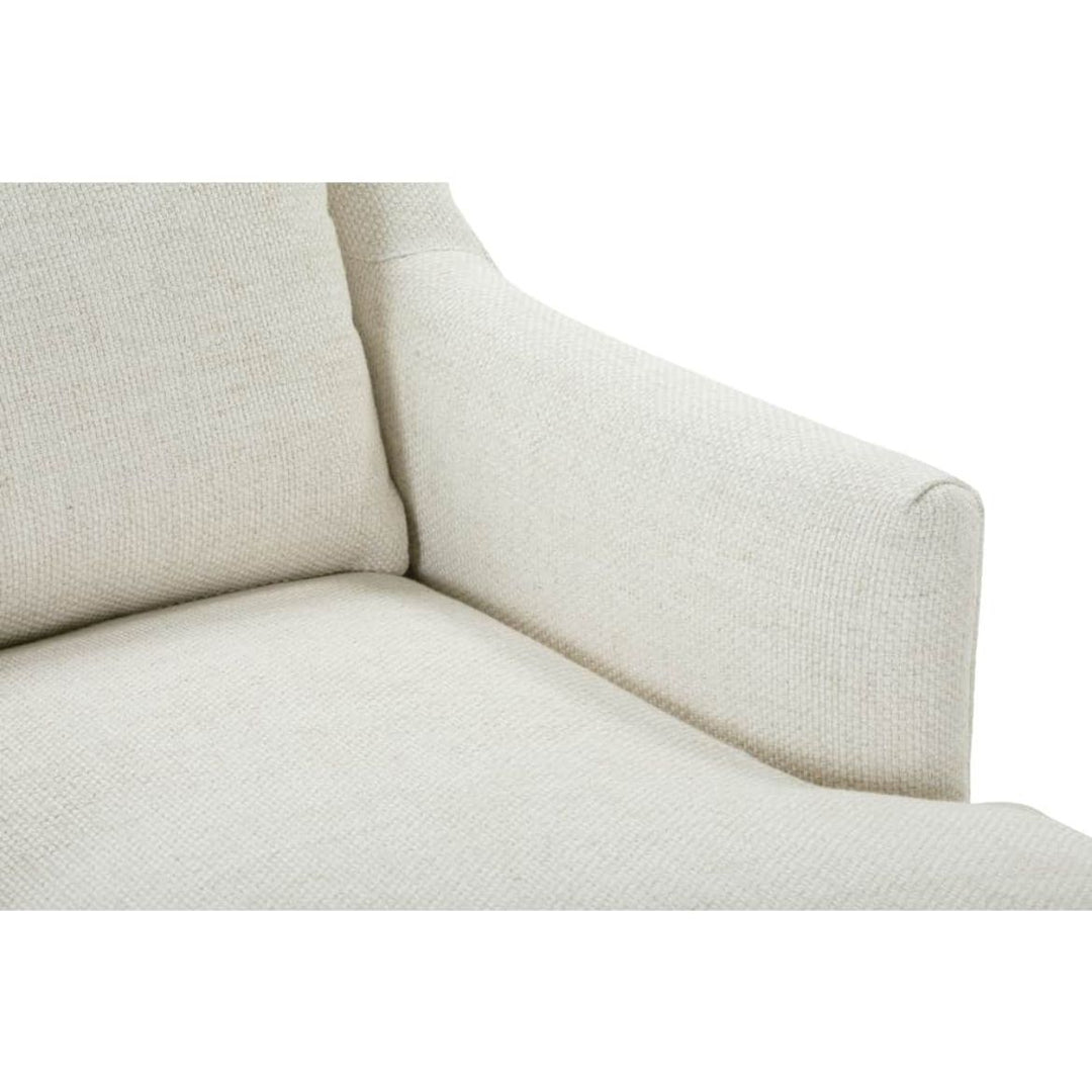 Madeline Chaise Chair