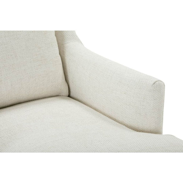 Madeline Chaise Chair