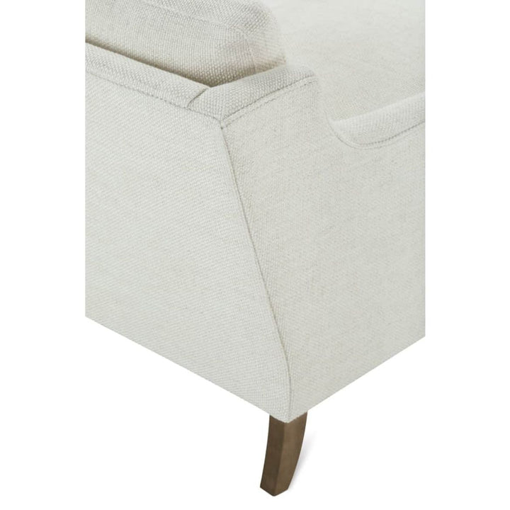 Madeline Chaise Chair