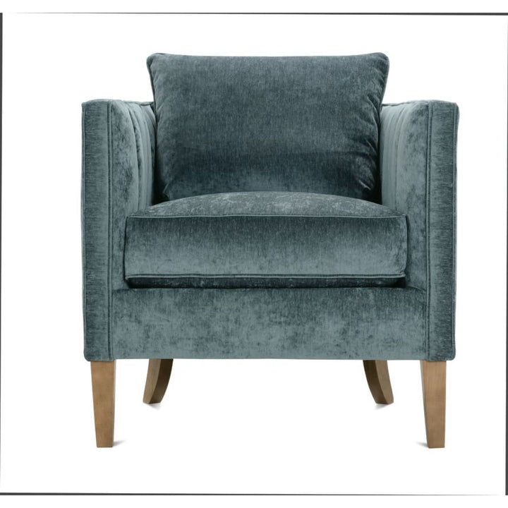 Kitt Accent Chair