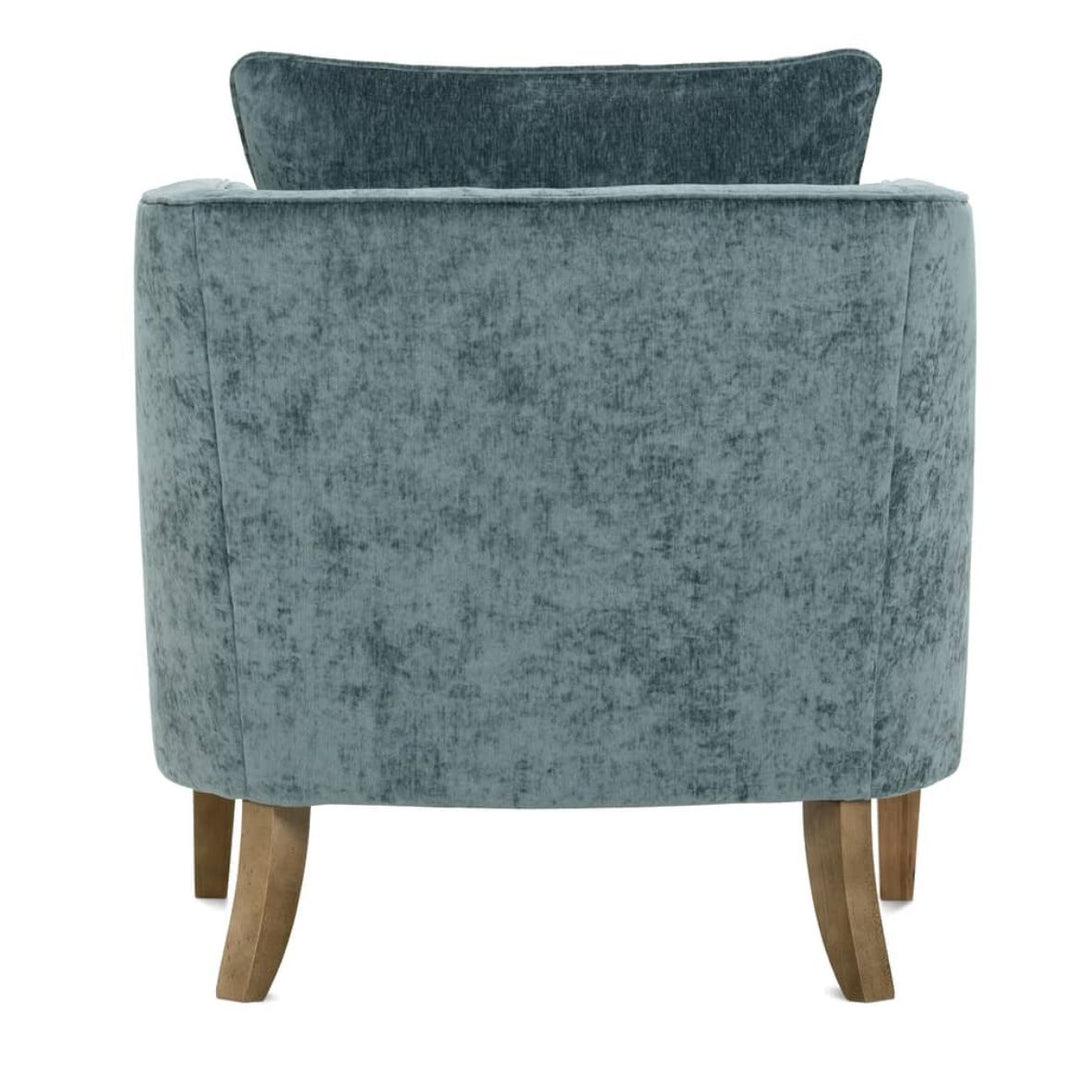 Kitt Accent Chair