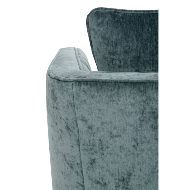 Kitt Accent Chair