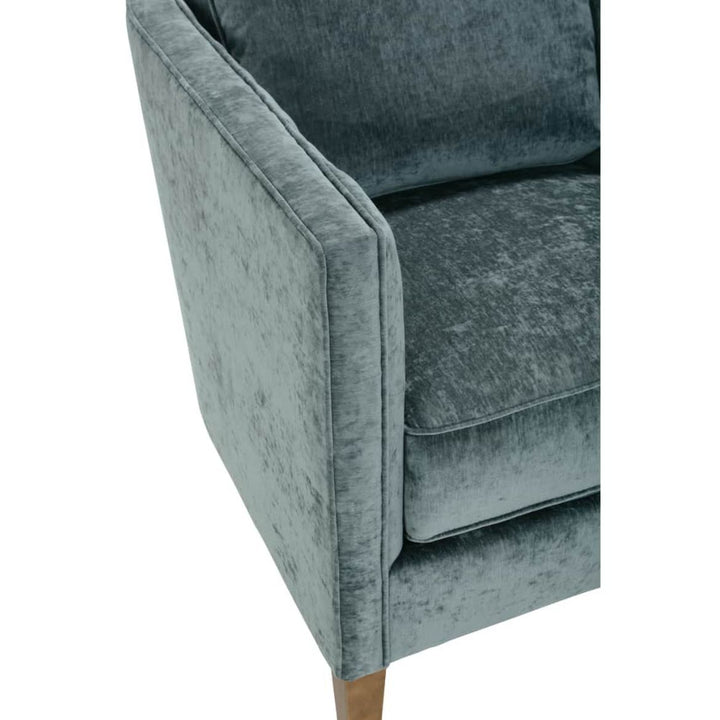 Kitt Accent Chair