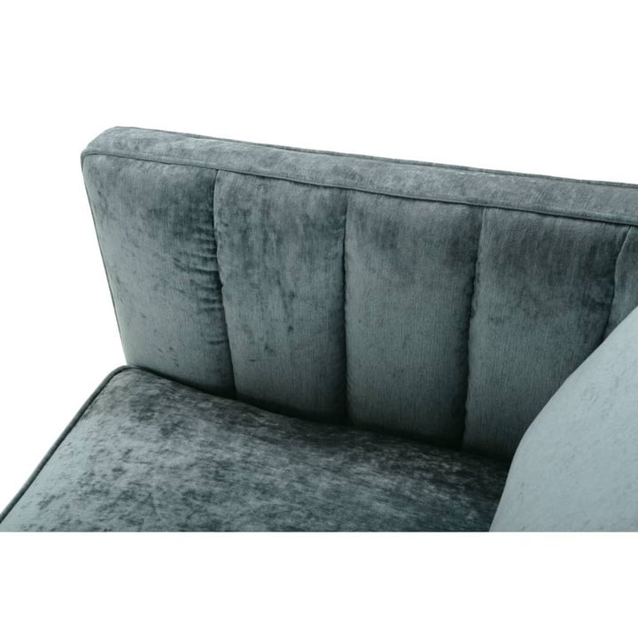 Kitt Accent Chair