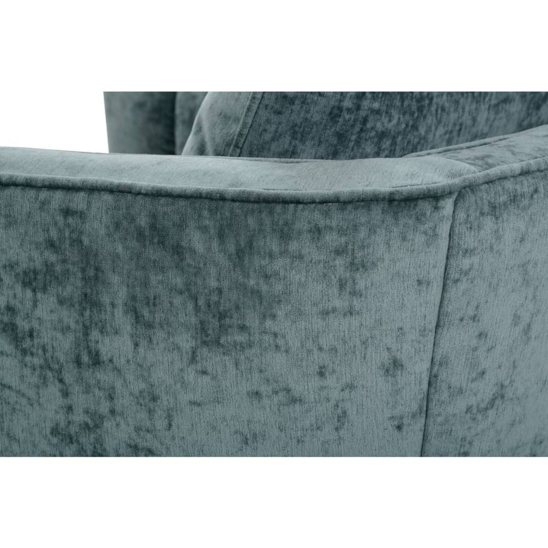 Kitt Accent Chair