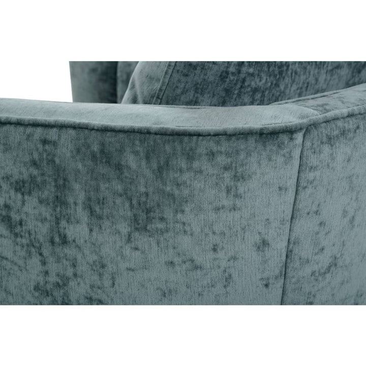 Kitt Accent Chair