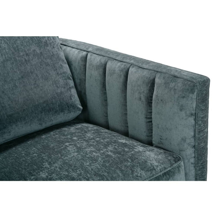 Kitt Accent Chair