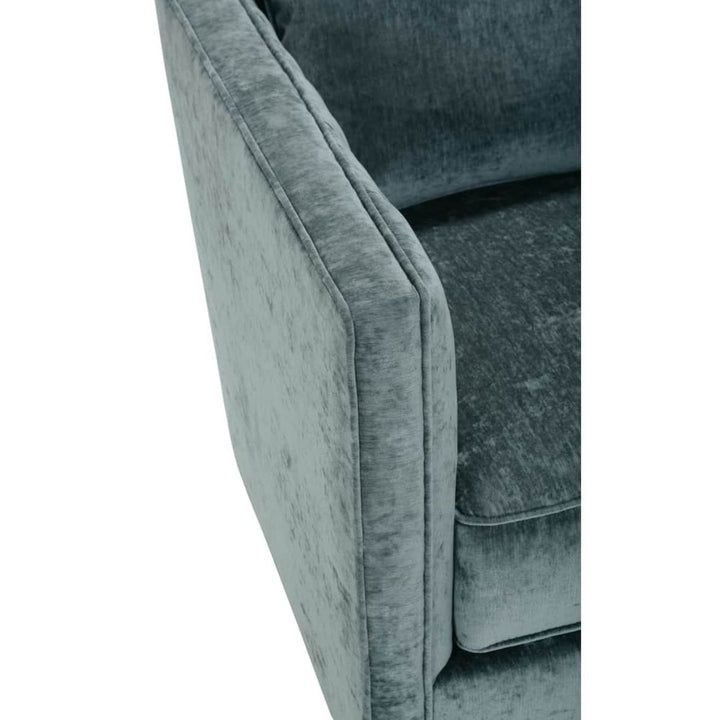Kitt Accent Chair