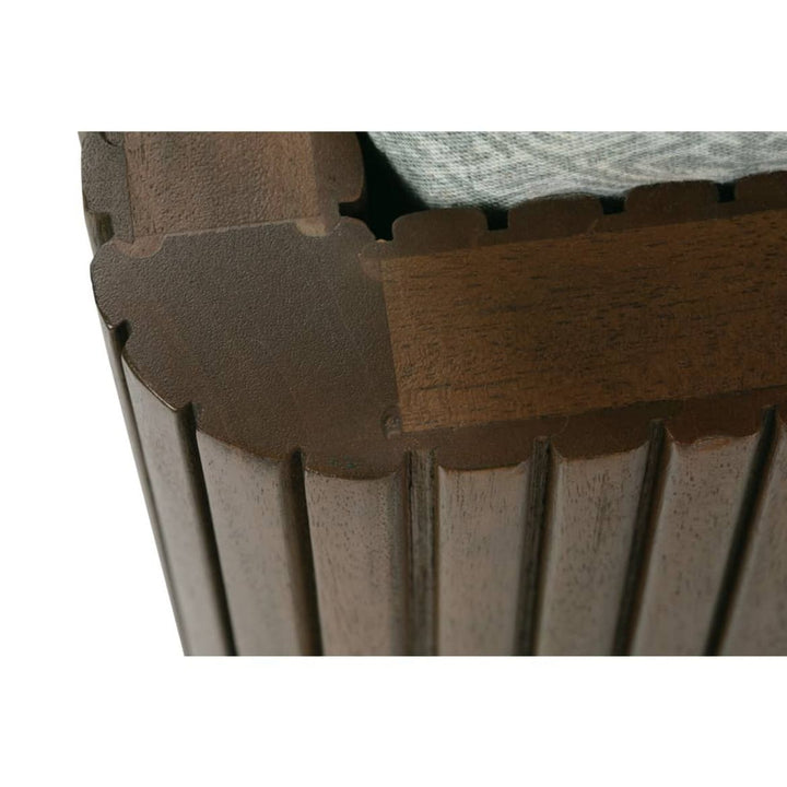 Kindred Rectangle Bench