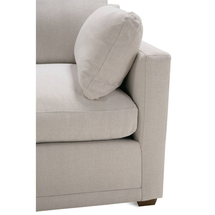Sylvie Sectional