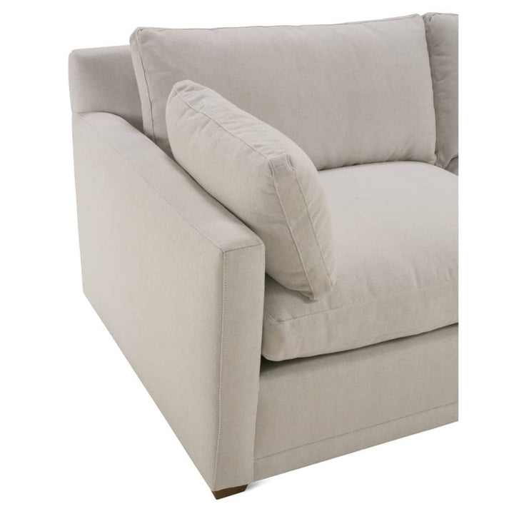 Sylvie Sectional