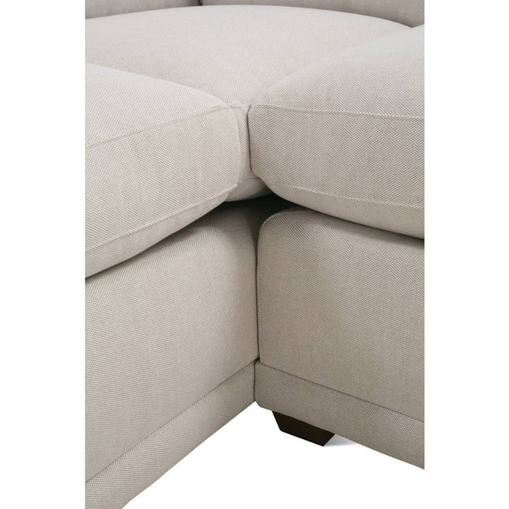 Sylvie Sectional