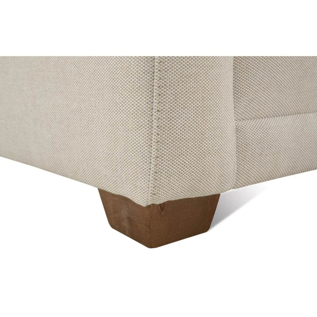 Sylvie Sectional