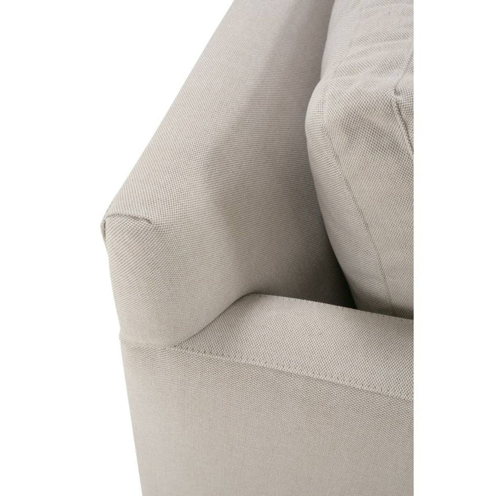 Sylvie Sectional