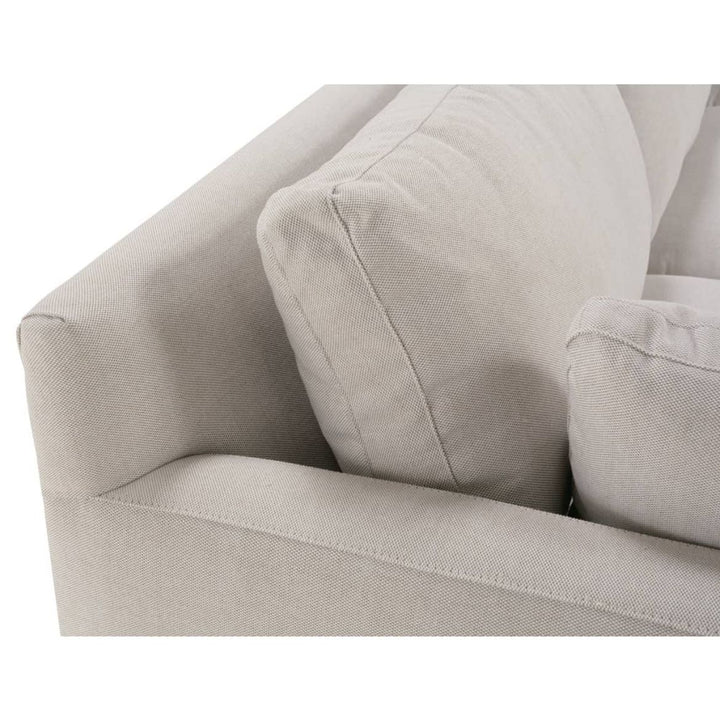 Sylvie Sectional