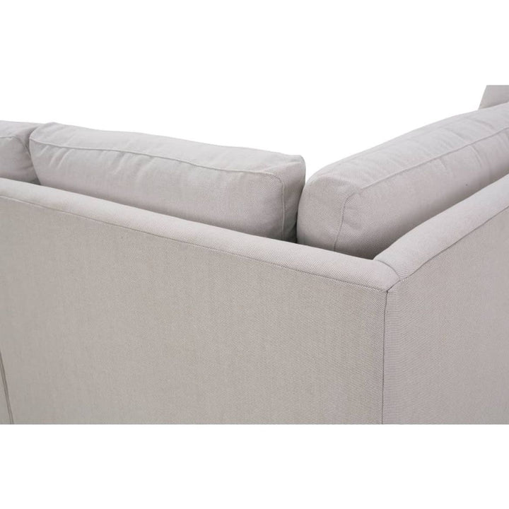 Sylvie Sectional