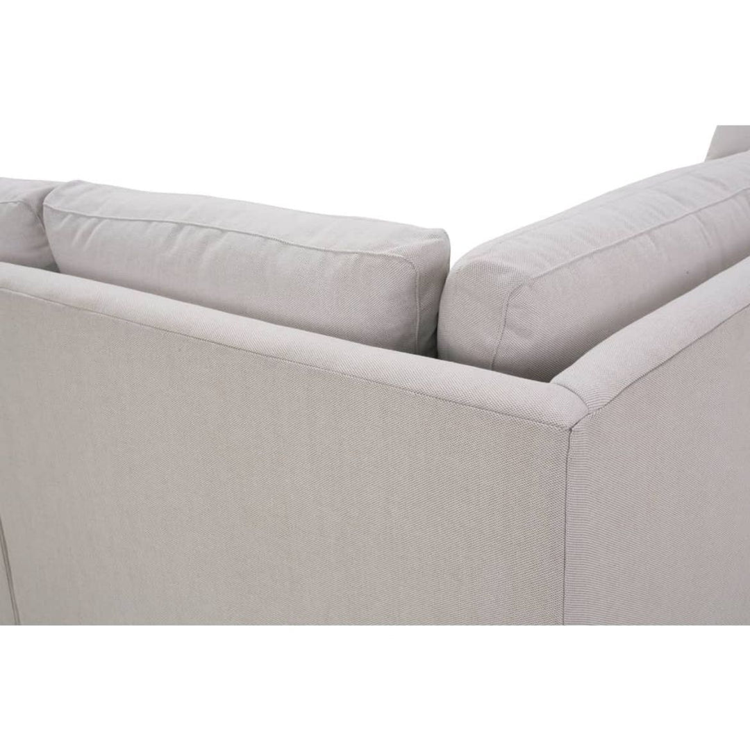 Sylvie Sectional