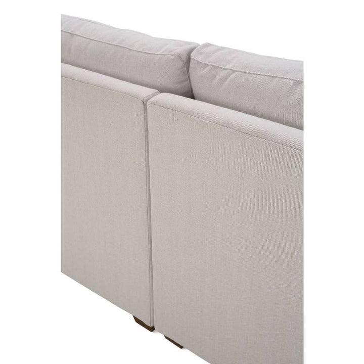 Sylvie Sectional