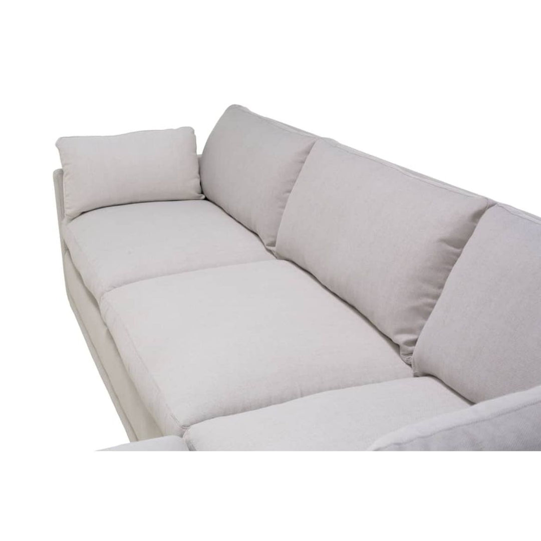 Sylvie Sectional
