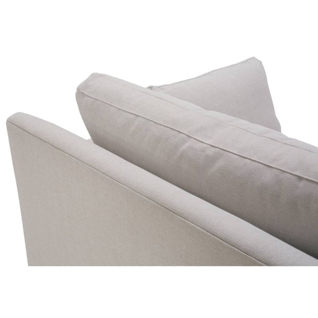 Sylvie Sectional