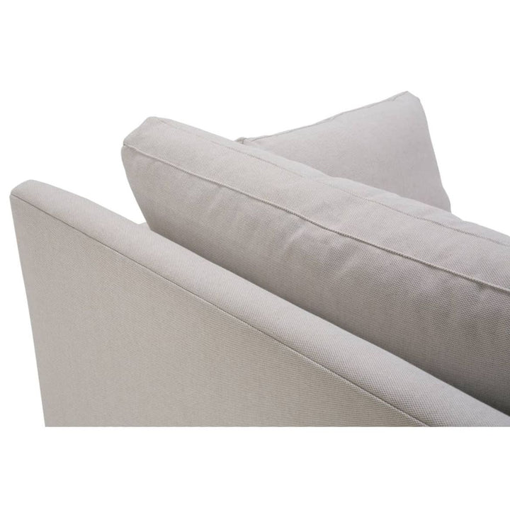 Sylvie Sectional
