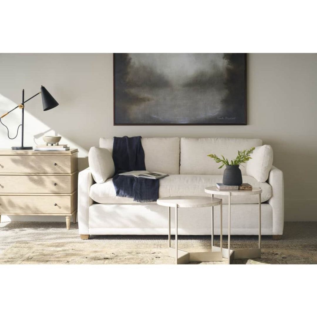 Sylvie Serenity Sleeper