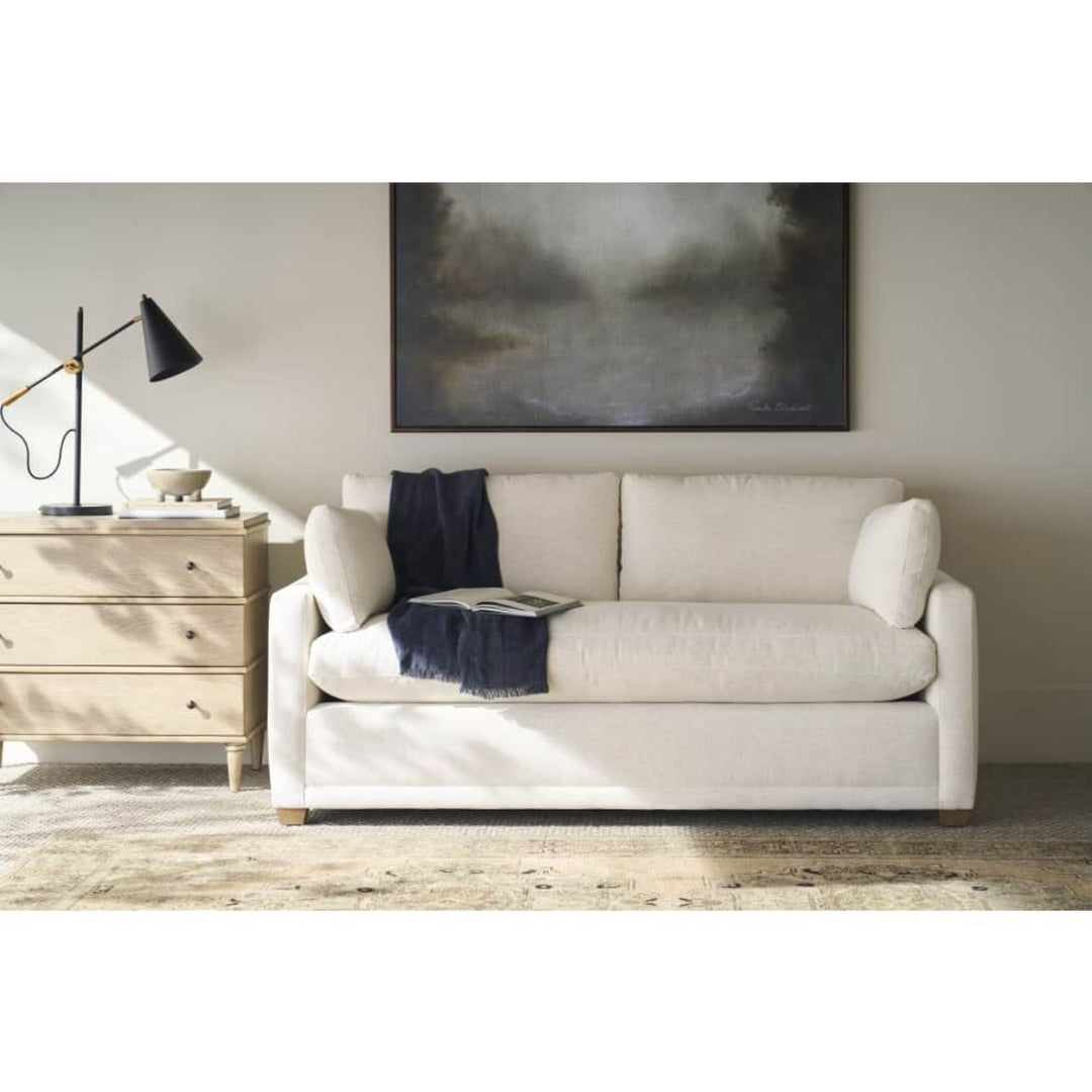 Sylvie Serenity Sleeper
