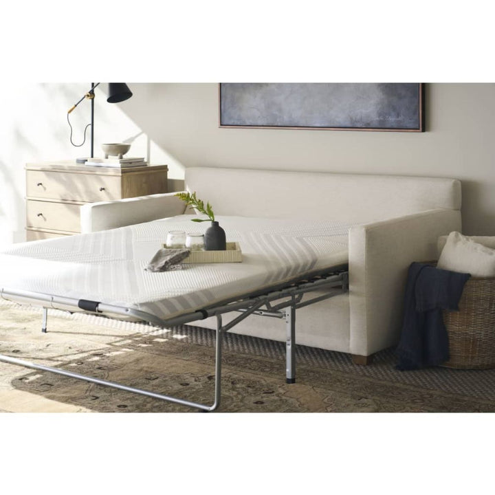 Sylvie Serenity Sleeper
