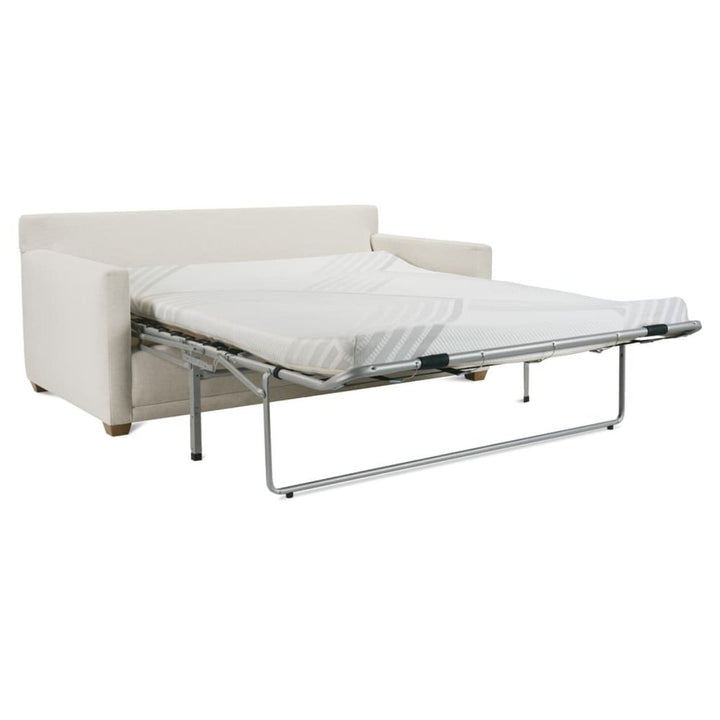 Sylvie Serenity Sleeper