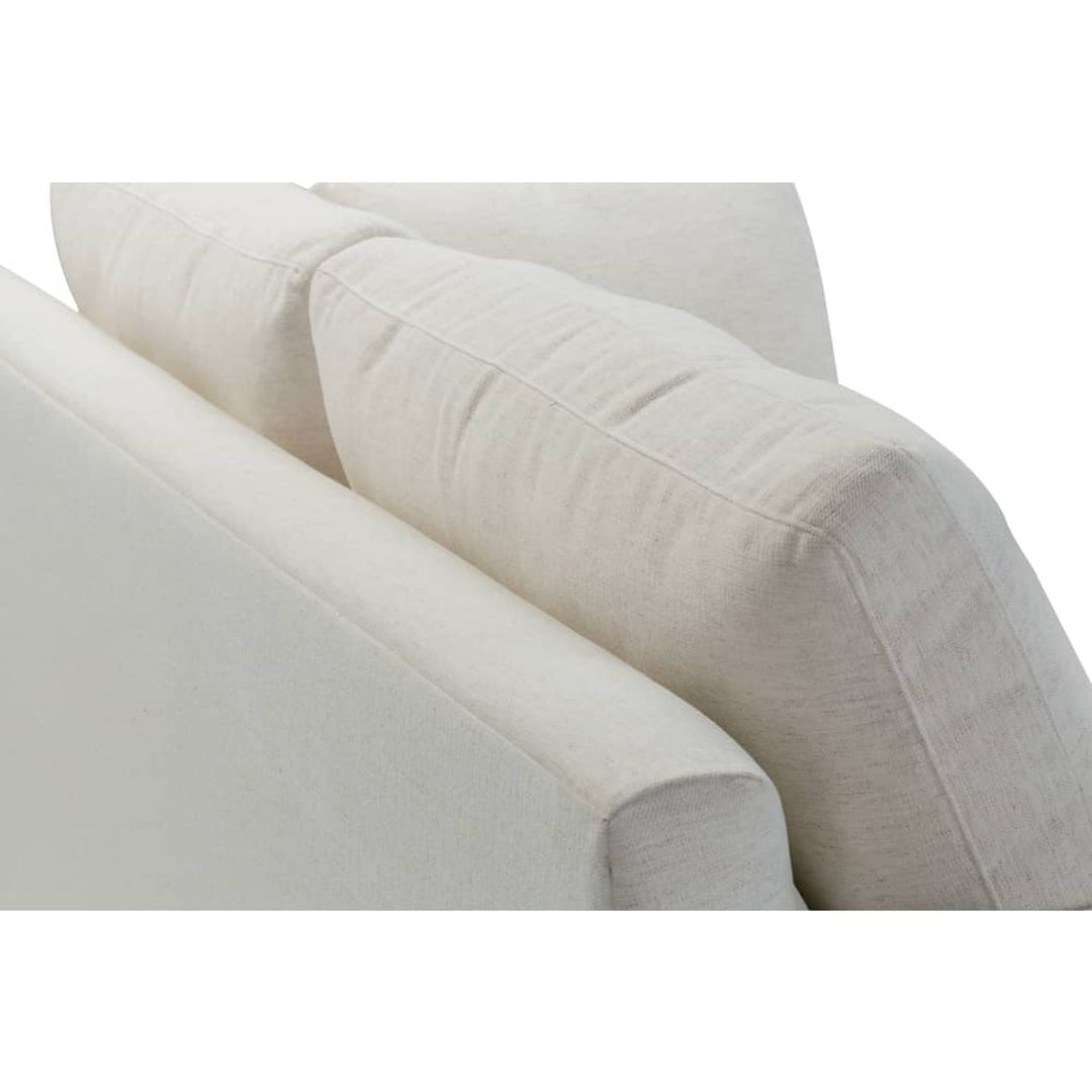 Sylvie Serenity Sleeper