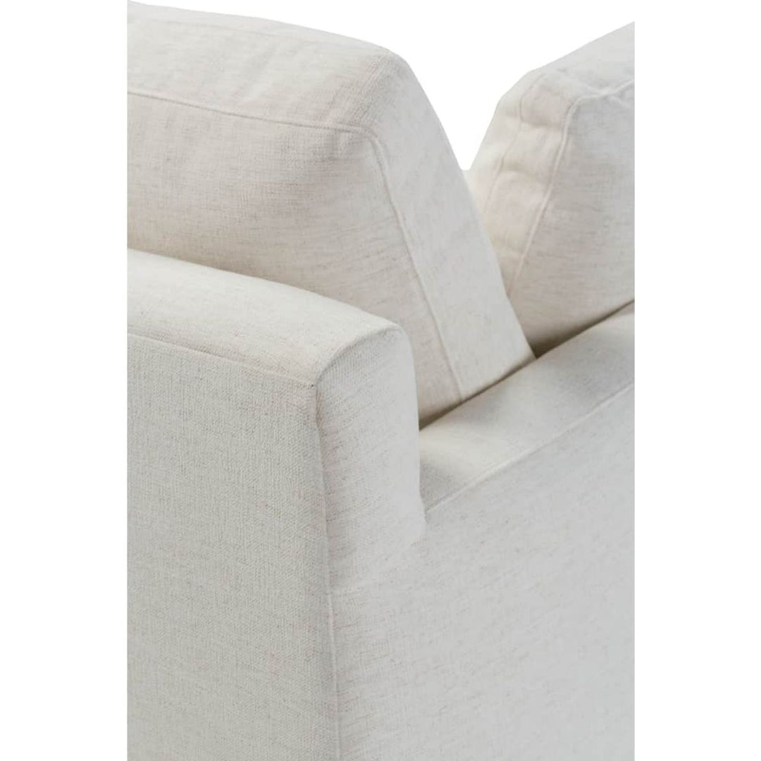 Sylvie Serenity Sleeper