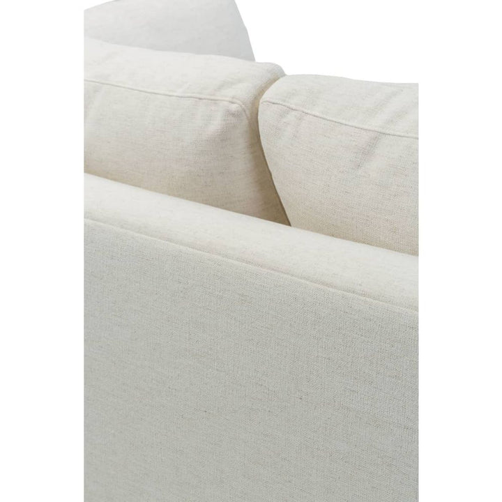 Sylvie Serenity Sleeper
