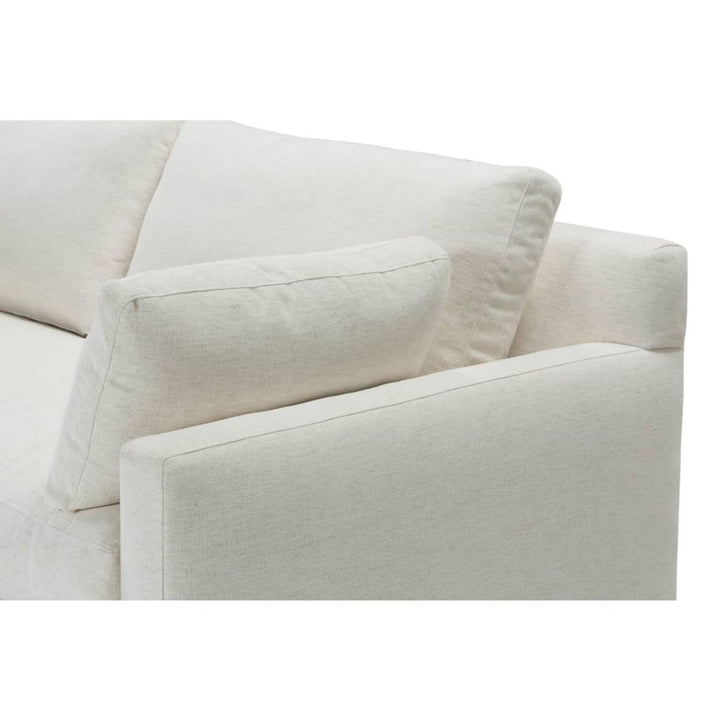 Sylvie Serenity Sleeper