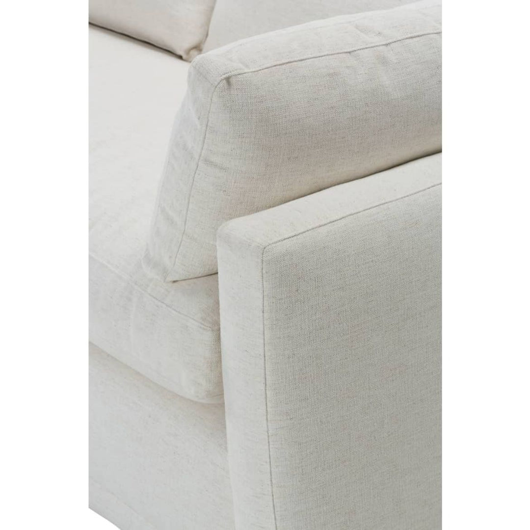 Sylvie Serenity Sleeper