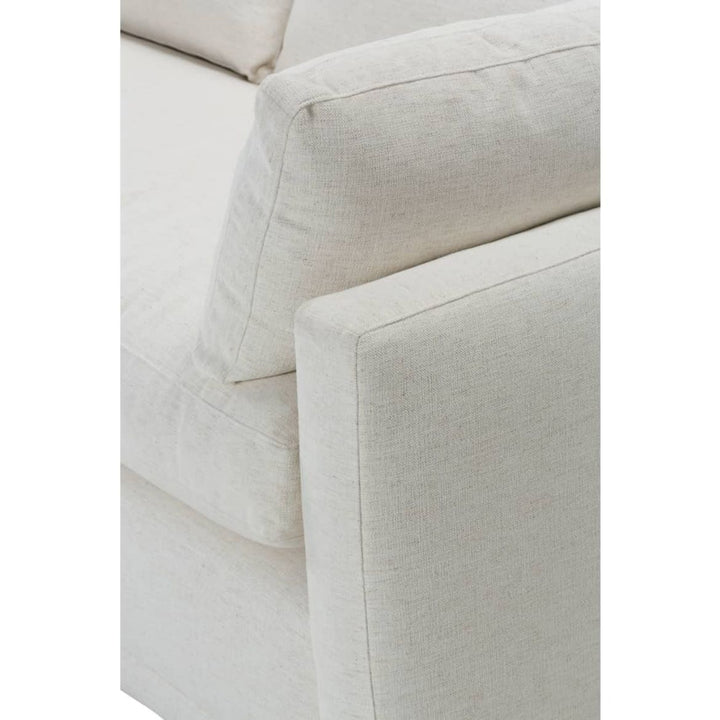 Sylvie Serenity Sleeper