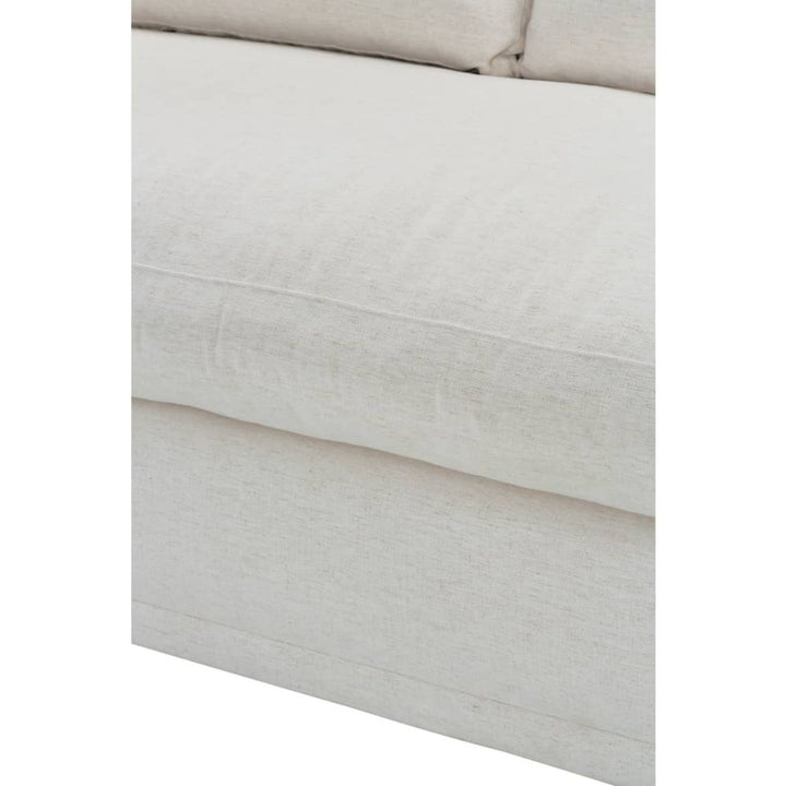 Sylvie Serenity Sleeper