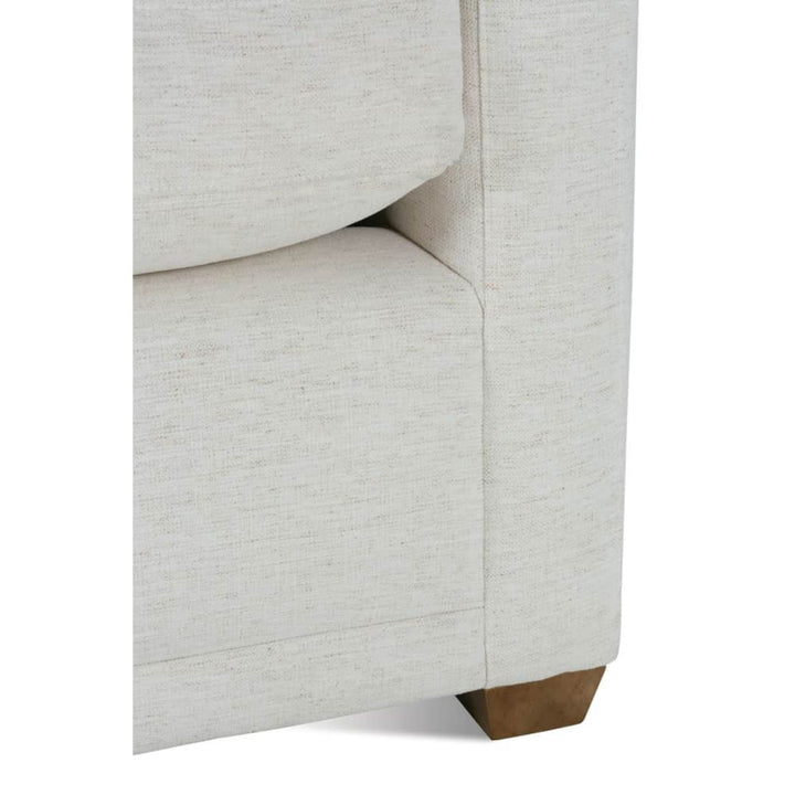 Sylvie Serenity Sleeper