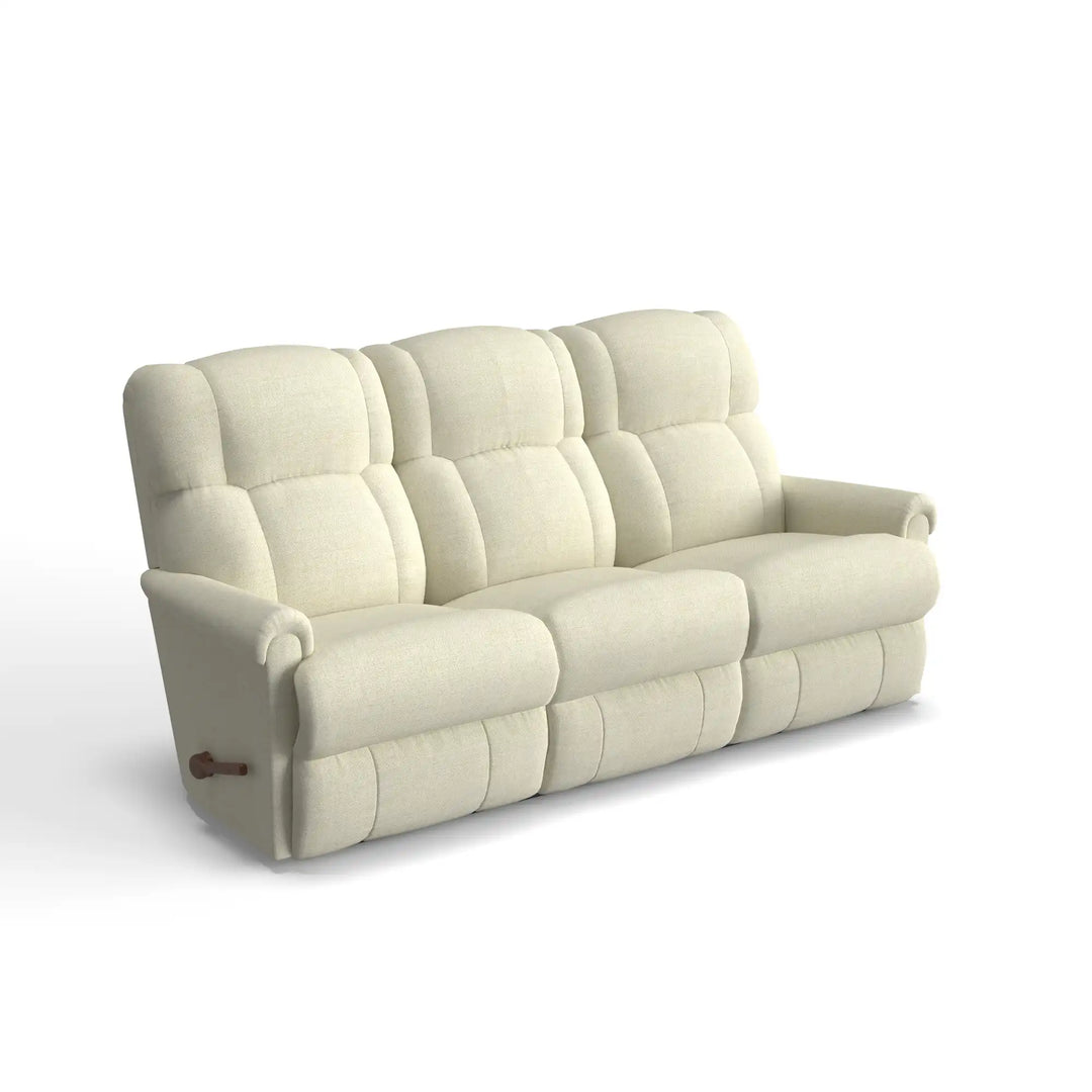Pinnacle Wall Reclining Sofa