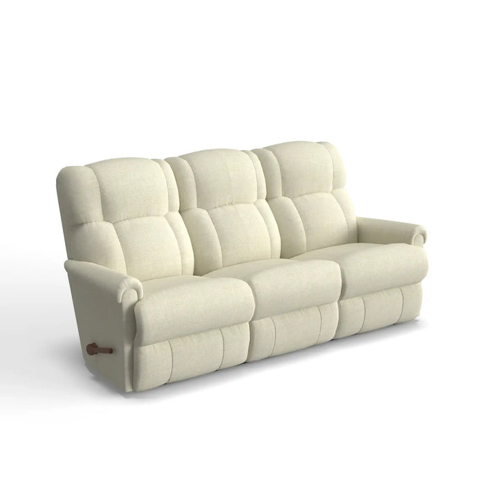 Pinnacle Wall Reclining Sofa