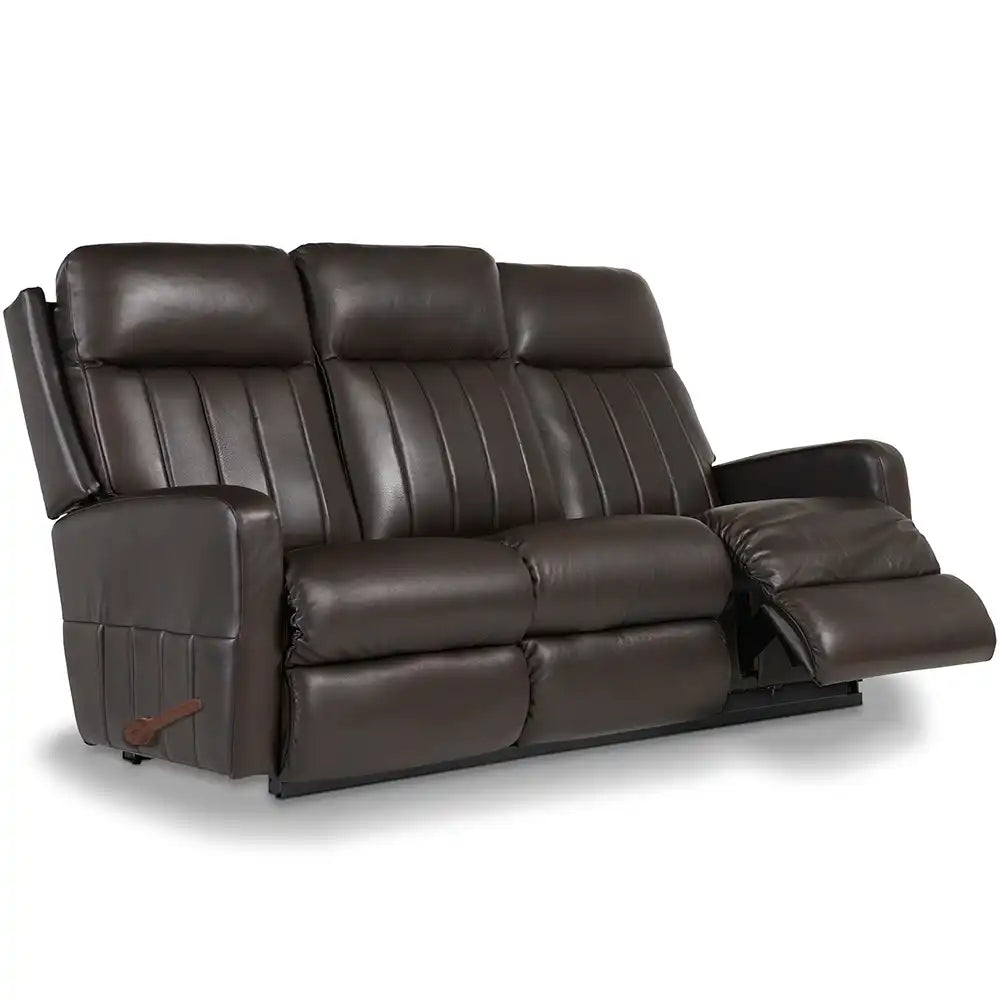 Finley Wall Reclining Sofa